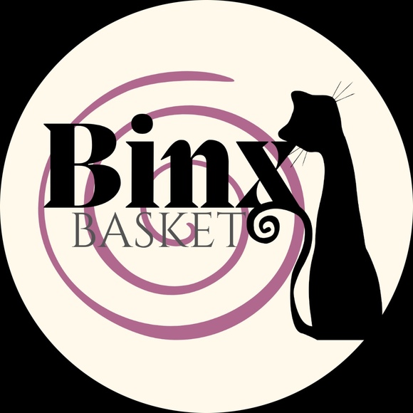 binxbasket